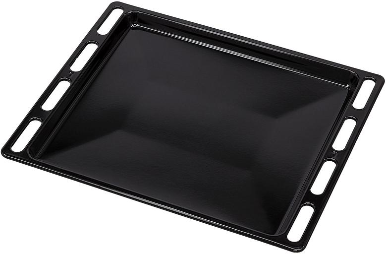 Духовой шкаф Электрический Krona Onore 60 WH G2 белый фото 10