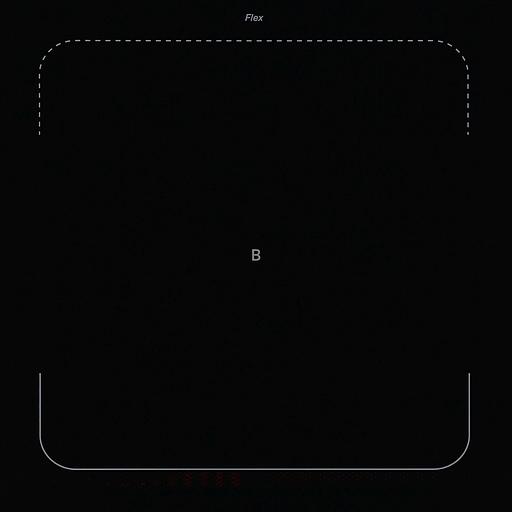 Индукционная варочная поверхность Krona Erde 30 BL 2BFTS черный фото 8