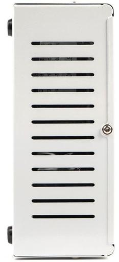 Стабилизатор напряжения Бастион Rapan ST-2000 2000ВА белый фото 3