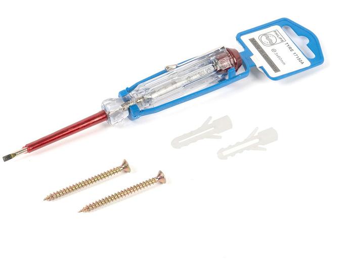 Стабилизатор напряжения Бастион Rapan ST-2000 2000ВА белый фото 9