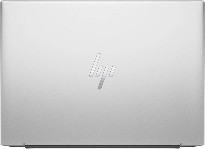 Ноутбук HP EliteBook 1040 G10 Core i7 1355U 16Gb SSD512Gb Intel Iris Xe graphics 14" WUXGA (1920x1200) Windows 11 Pro 64 silver WiFi BT Cam (926X0ES) фото 4