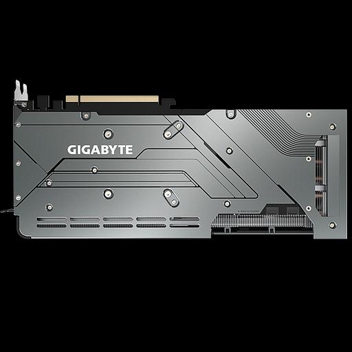 Видеокарта GIGABYTE GV-R77XTGAMING OC-12GD фото 7