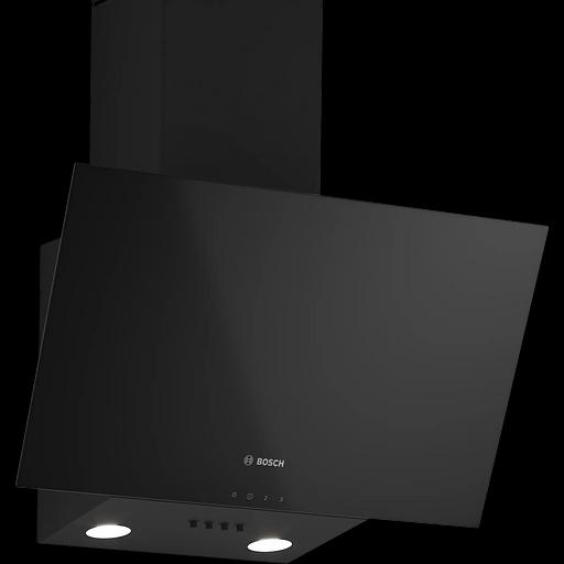 Сетевая карта Intel Corporation X710T4LOCPV3 фото 1