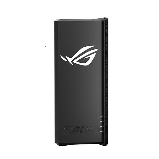 ASUS GS-BE18000 фото 1