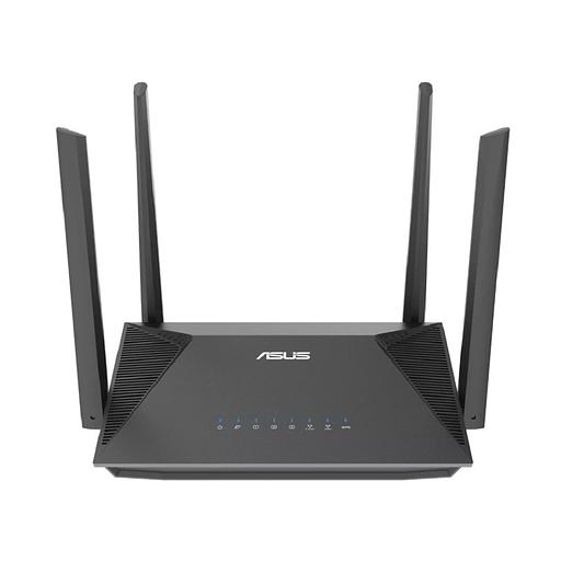 ASUS RT-AX52 PRO фото 1