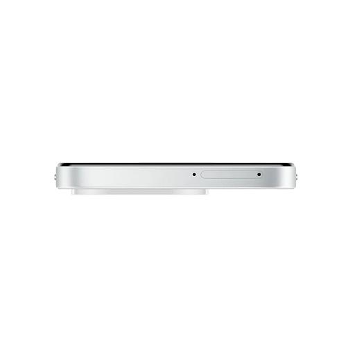 Смартфон HONOR X6c 6/256GB 5109BWDY WHITE фото 6