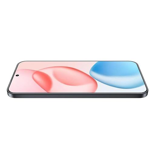 Смартфон HONOR 400 12/512GB 5109BURH Black фото 5