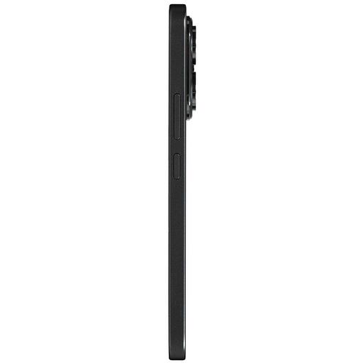 Смартфон HONOR 400 12/512GB 5109BURH Black фото 10