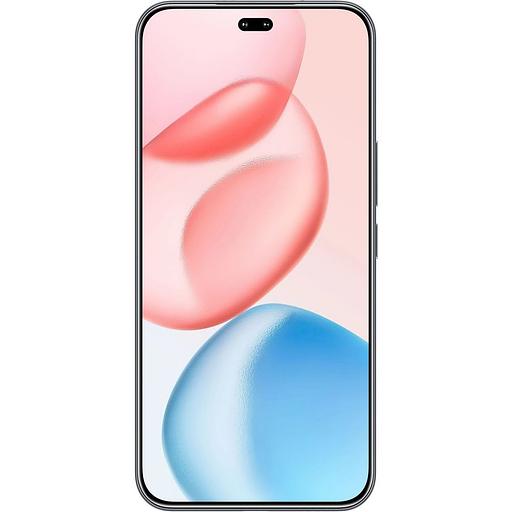 Смартфон HONOR 400 PRO 12/256GB 5109BUSX Black фото 2