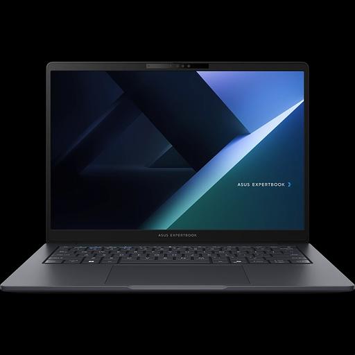 Ноутбук ASUS ExpertBook Essential B3405CVA-LY0329 I7-13620H 16GB 1TB 2280 PCIE G4 SSD 14.0 WUXGA(WU) 1920X1200 16:10 300nits Anti-Glare NTSC:45% Wide View Intel® UHD Graphics Without OS 1.492 Kg фото 1