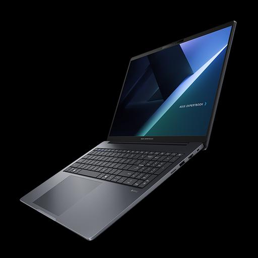Ноутбук ASUS ExpertBook Essential B3605CVA-MB0227 I5-13420H 16GB 512GB 2230 PCIE G4 SSD 16.0 WUXGA(WU) 1920X1200 16:10 300nits Anti-Glare NTSC:45% Wide View Intel® UHD Graphics Without OS 1.792 Kg фото 2