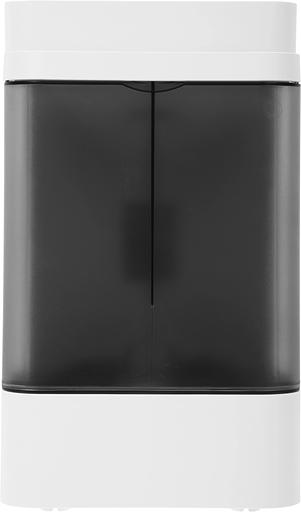 Климатический комплекc Boneco H400 14.7Вт белый/черный (НС-1343945) фото 4