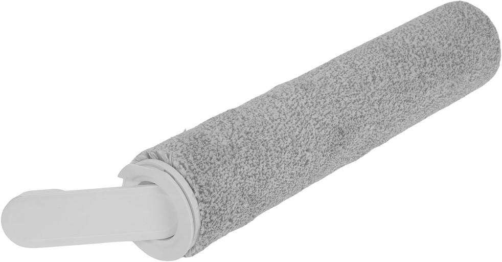 Валик Polaris PFWR 3030 для влажной уборки фото 2