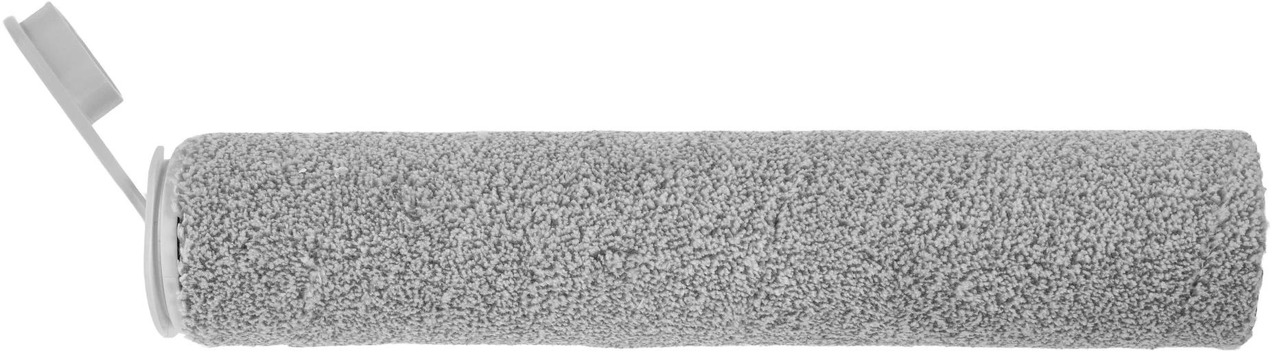 Валик Polaris PFWR 3030 для влажной уборки фото 3