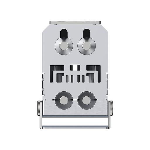 Радиатор SSD Coolleo M.2 CL-V2SSD фото 6