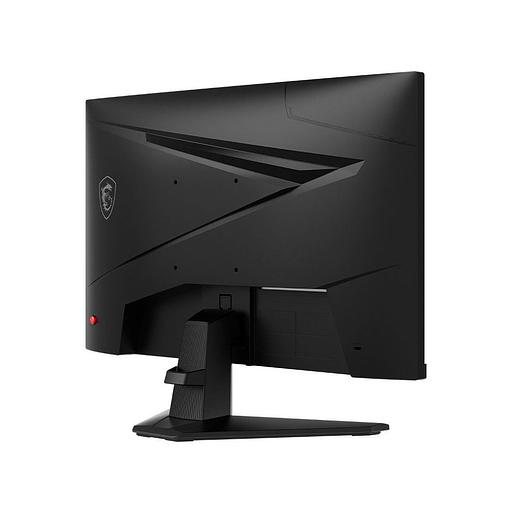 Монитор 23.8" MSI MAG 244F Black (Rapid IPS, 1920x1080, HDMI+DP, 0.5 ms, 178°/178°, 300 cd/m, 1000:1, 200Hz) фото 7