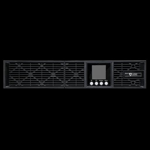 Корпус без блока питания PcCooler C3T500 ARGB WH фото 1