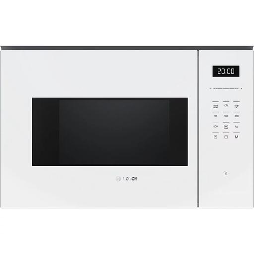 Встраиваемые принадлежности BOSCH Bosch HEZ538000 фото 1