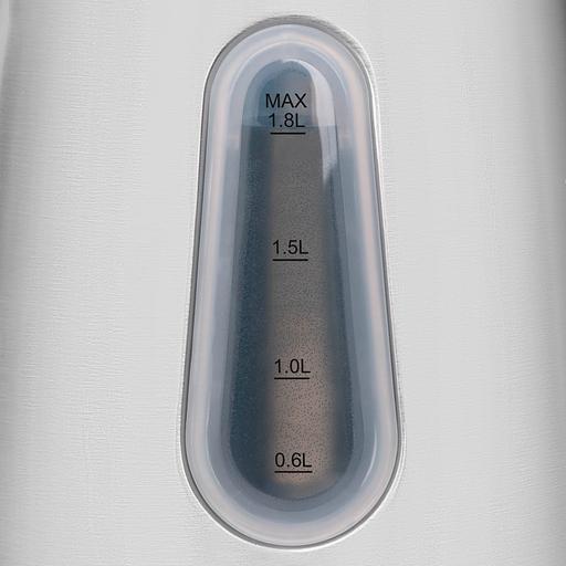 Чайник электрический SCARLETT SC-EK21S36 фото 6