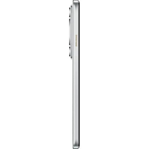 Смартфон HUAWEI NOVA Y63 6/128GB GFY-LX1 51098HTX SILVER фото 7