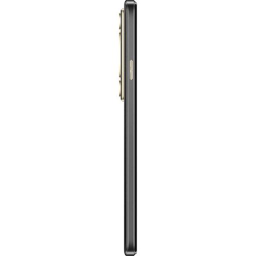 Смартфон HUAWEI NOVA Y63 6/128GB GFY-LX1 51098HTY BLACK фото 8