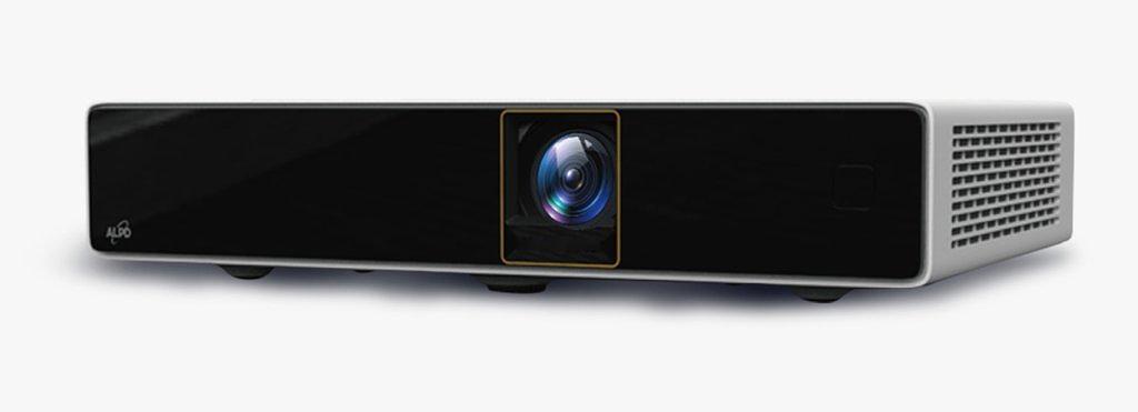 Проектор Exell EXL203Z фото 4