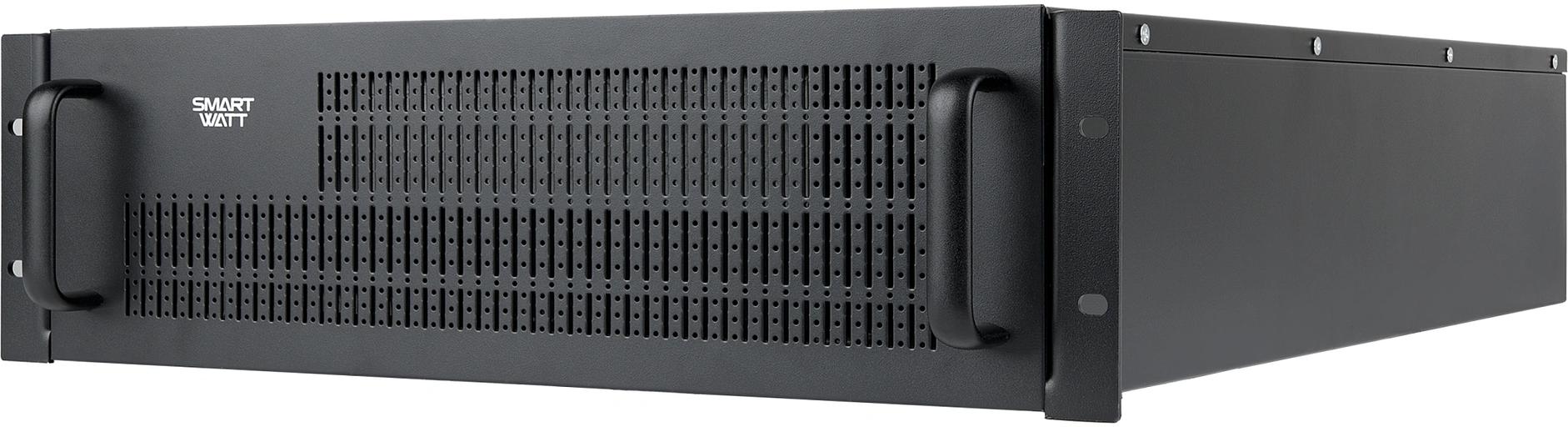 Батарея для ИБП Smartwatt SECURE BP 96/14 фото 1