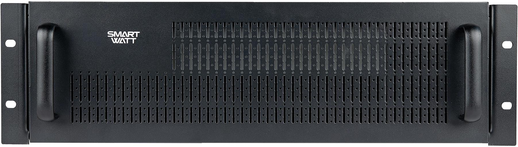 Батарея для ИБП Smartwatt SECURE BP 96/14 фото 2