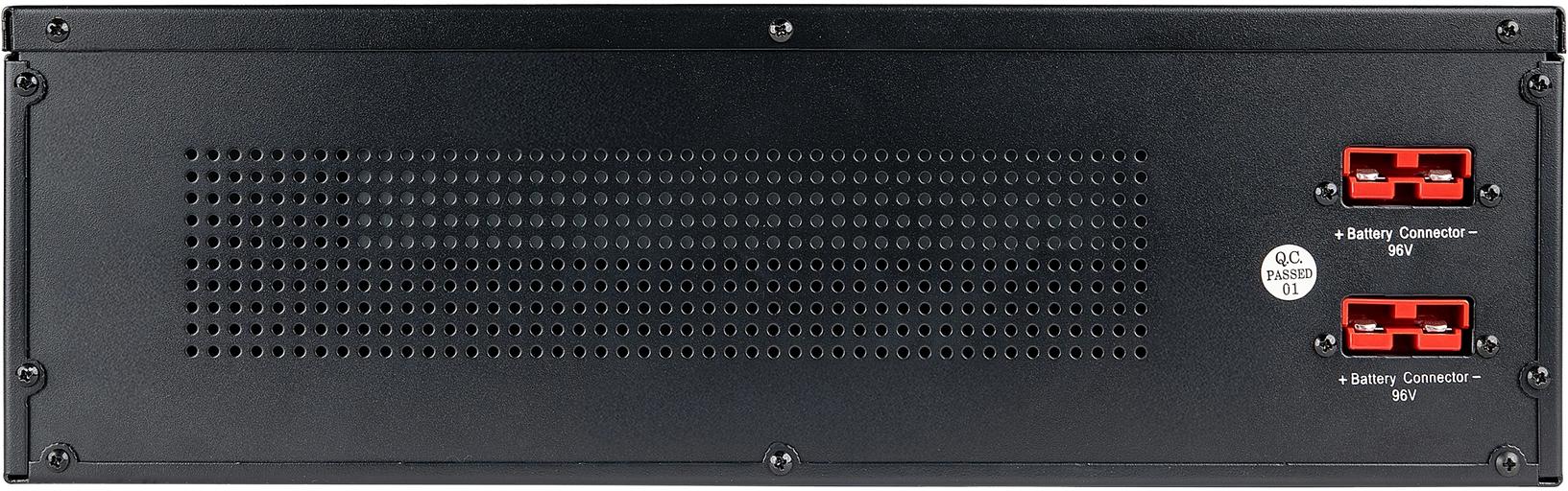 Батарея для ИБП Smartwatt SECURE BP 96/14 фото 3