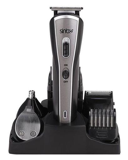 Смартфон Samsung Electronics SM-A165FLGIMEA фото 2