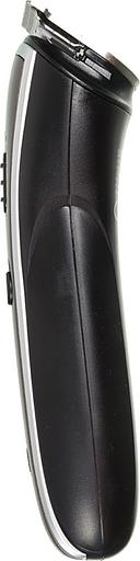 Смартфон Samsung Electronics SM-A165FLGIMEA фото 3