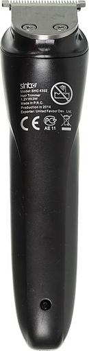 Смартфон Samsung Electronics SM-A165FLGIMEA фото 4