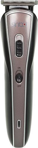 Смартфон Samsung Electronics SM-A165FLGIMEA фото 5