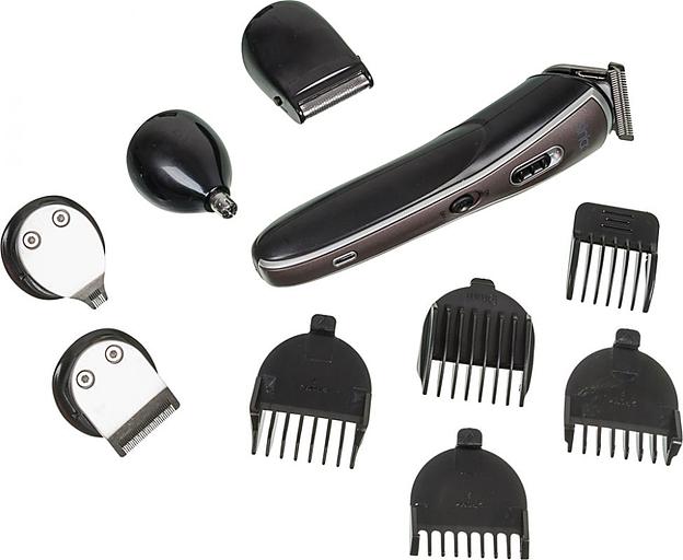 Смартфон Samsung Electronics SM-A165FLGIMEA фото 6