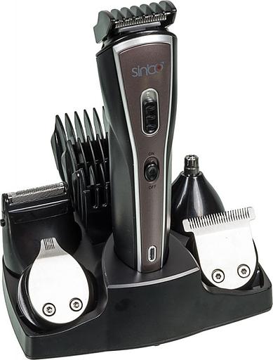 Смартфон Samsung Electronics SM-A165FLGIMEA фото 7