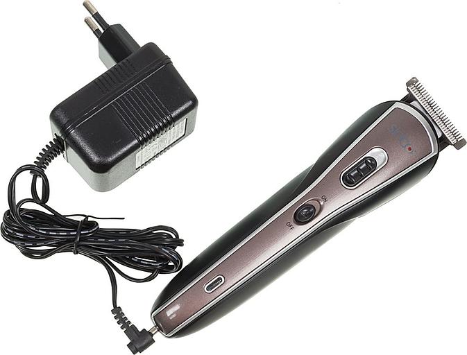 Смартфон Samsung Electronics SM-A165FLGIMEA фото 8