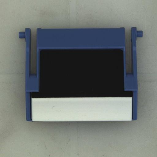 Тормозная площадка ADF в сборе Samsung SCX-4520/4720/WC PE120 (JC97-02137B) фото 1