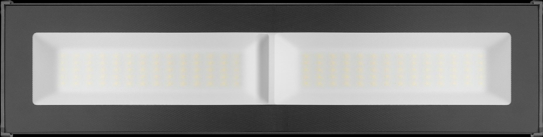 Светильник светодиодный ДСП-150вт OHB-04-02 фото 1