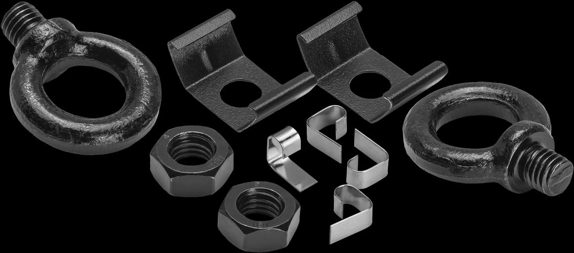 Светильник светодиодный ДСП-150вт OHB-04-02 фото 3