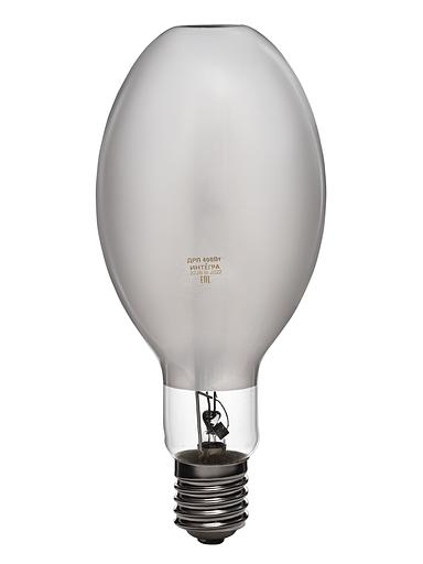 Лампа ДРЛ 400 Вт Е40 (15) фото 3