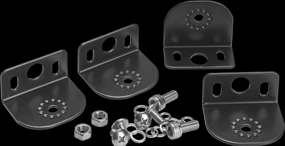 Светильник светодиодный ДСП-200вт OHB-05-03 фото 3