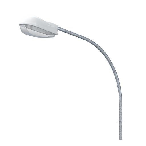 Кронштейн К1К-0.5-0.5-К80-0.048-ц фото 1