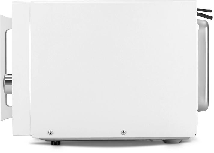 Микроволновая Печь Vitek VT-MW1825 25л. 900Вт белый фото 6