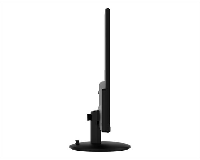 Монитор MSI 23.8" Pro MP242L черный IPS LED 4ms 16:9 HDMI матовая 250cd 178гр/178гр 1920x1080 100Hz DP FHD 3.07кг фото 5