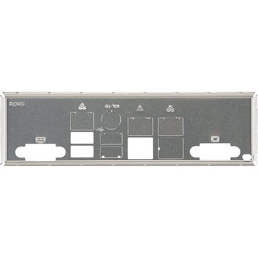 Системная плата SuperMicro MBD-X14DBI-T-B фото 1