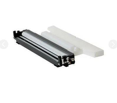 Блок очистки + бокс для тонера RICOH Aficio MP C2030/C2050/C2530/C2550 (D105-6036, D1056036, D039-6036, D0396036) фото 1