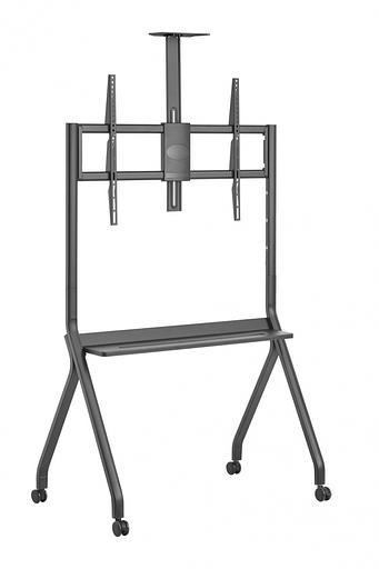 Стойка мобильная Digis DSM-P1296 фото 1