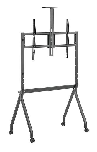 Стойка мобильная Digis DSM-P1296 фото 2