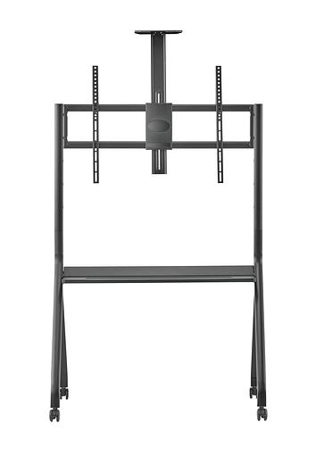 Стойка мобильная Digis DSM-P1296 фото 3