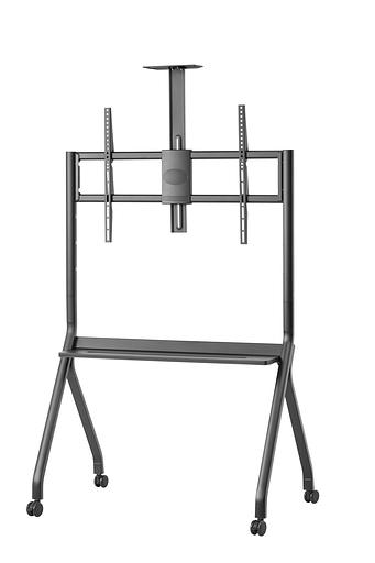 Стойка мобильная Digis DSM-P1296 фото 4